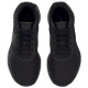 Reebok Lite 2.0